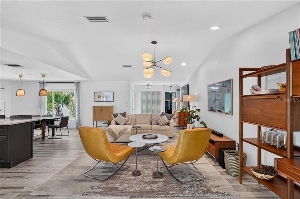 3282 Tobero Lane - Photo 10
