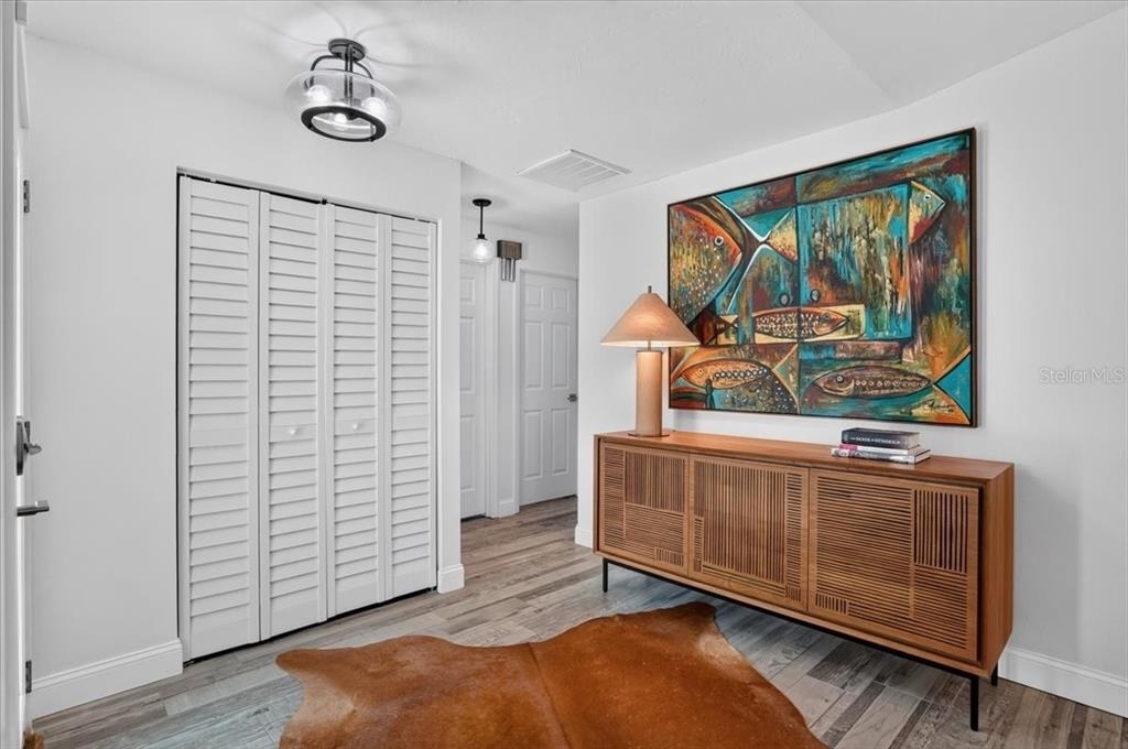3282 Tobero Lane - Photo 4