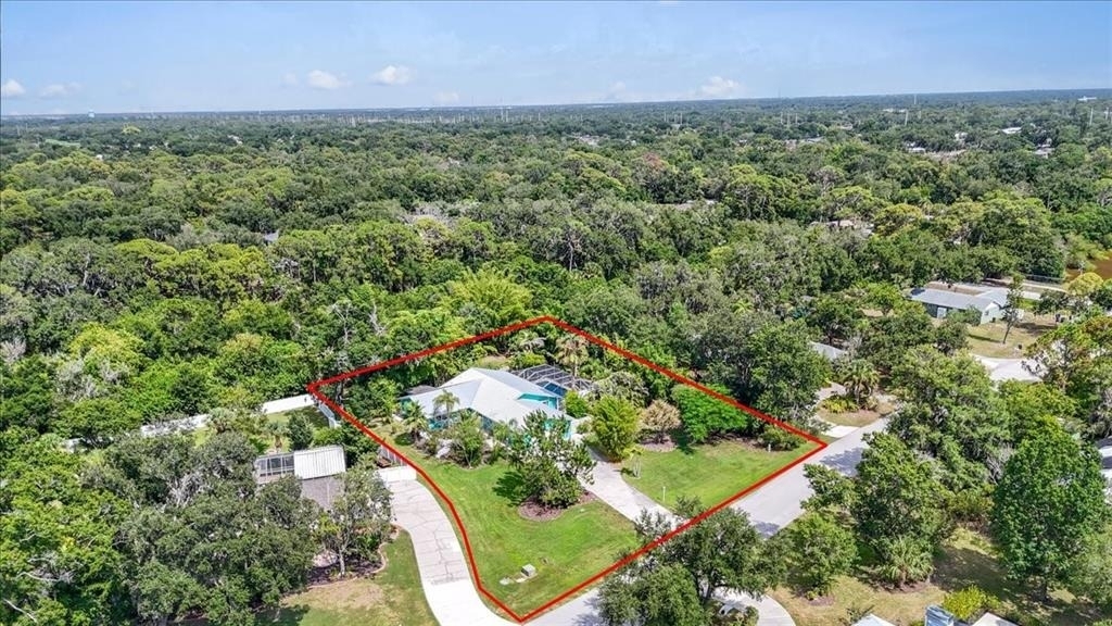 3282 Tobero Lane - Photo 42