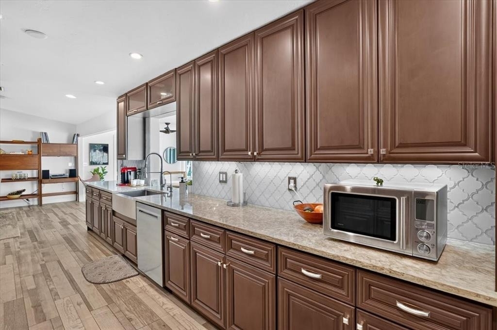 3282 Tobero Lane - Photo 21