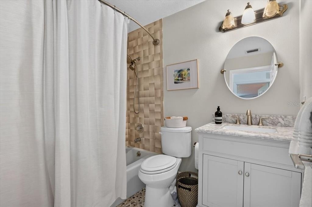 3282 Tobero Lane - Photo 22