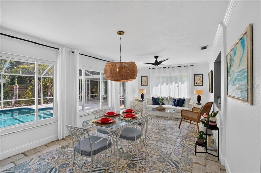 3282 Tobero Lane - Photo 12