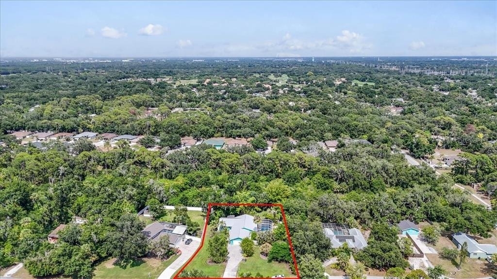 3282 Tobero Lane - Photo 45