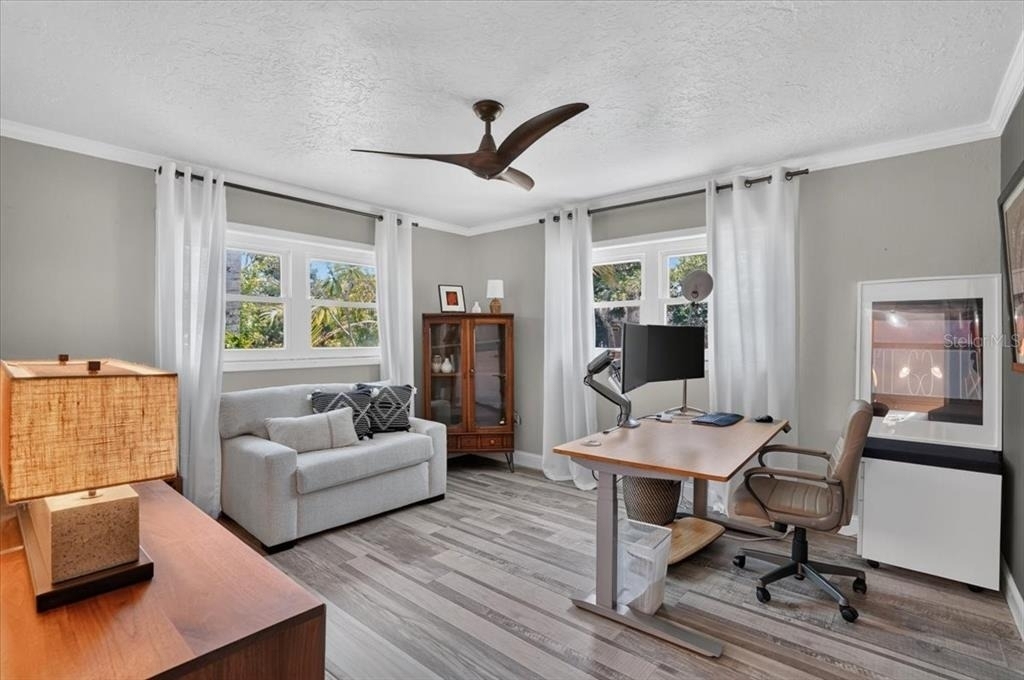 3282 Tobero Lane - Photo 25