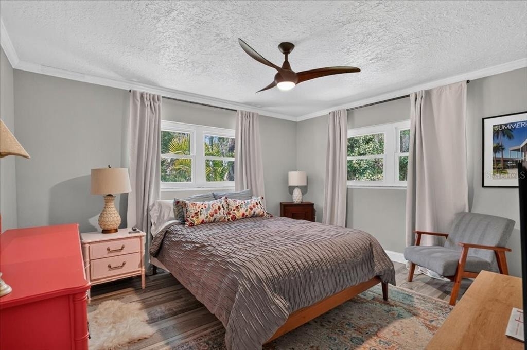 3282 Tobero Lane - Photo 23