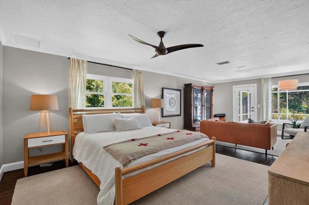 3282 Tobero Lane - Photo 28