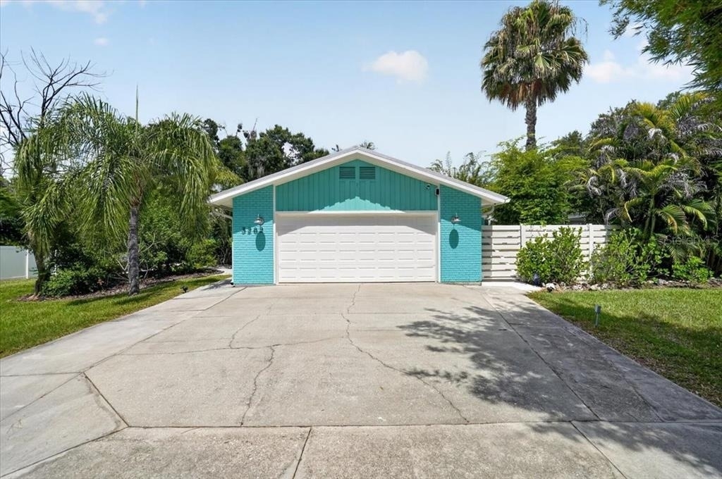 3282 Tobero Lane - Photo 2