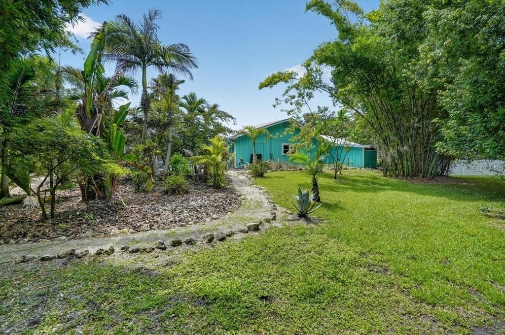 3282 Tobero Lane - Photo 38