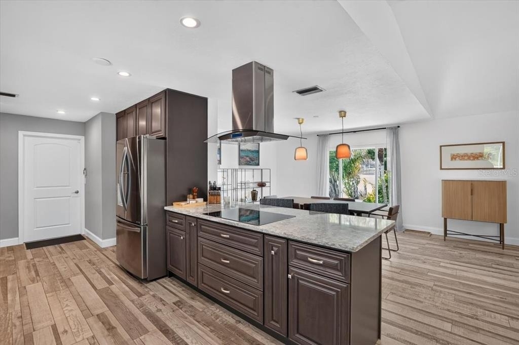 3282 Tobero Lane - Photo 20