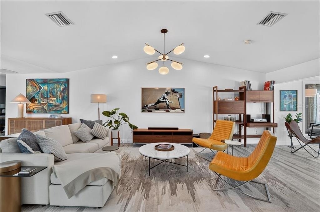 3282 Tobero Lane - Photo 6