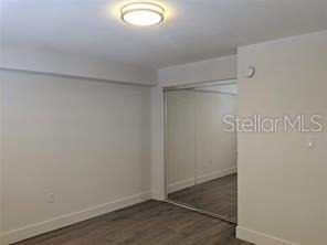 2155 Wood Street - Photo 8