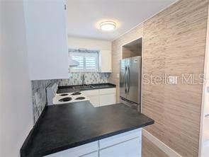 2155 Wood Street - Photo 1