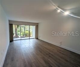 2155 Wood Street - Photo 3