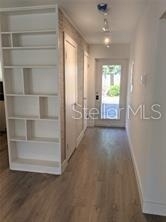 2155 Wood Street - Photo 5
