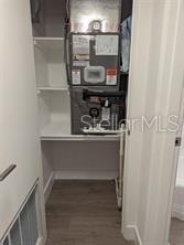 2155 Wood Street - Photo 12