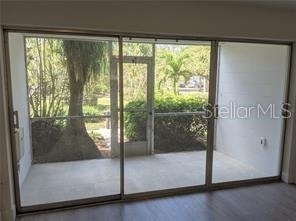 2155 Wood Street - Photo 11