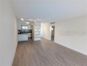 2155 Wood Street - Photo 2
