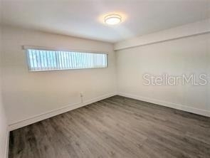 2155 Wood Street - Photo 7