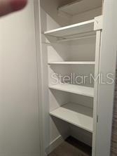 2155 Wood Street - Photo 9