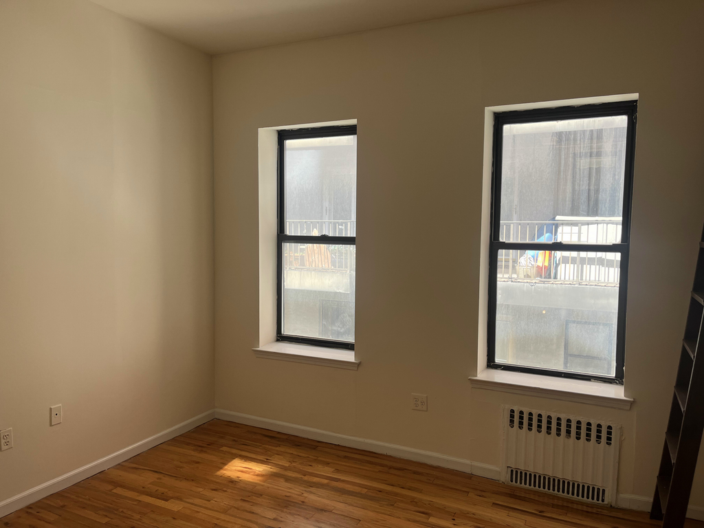  West 80th and Amsterdam - Photo 1