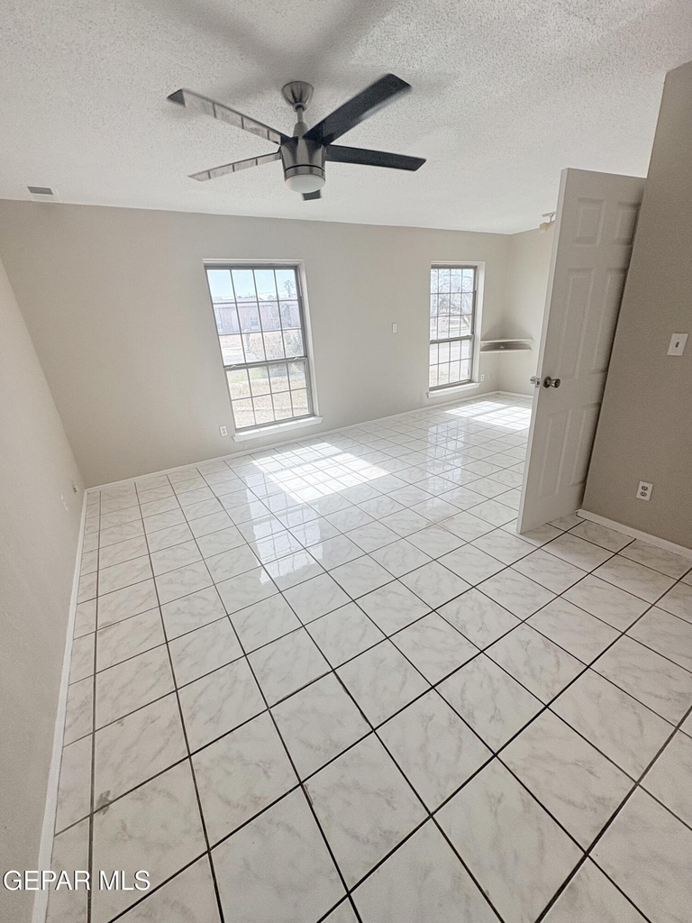 3444 Tascosa Street - Photo 13