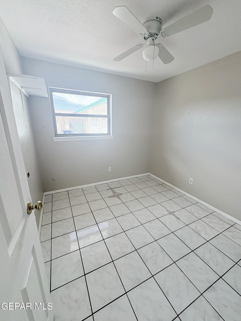 3444 Tascosa Street - Photo 20