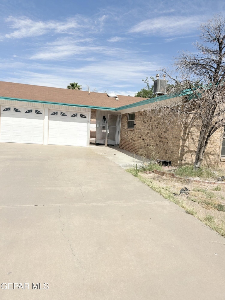 3444 Tascosa Street - Photo 0
