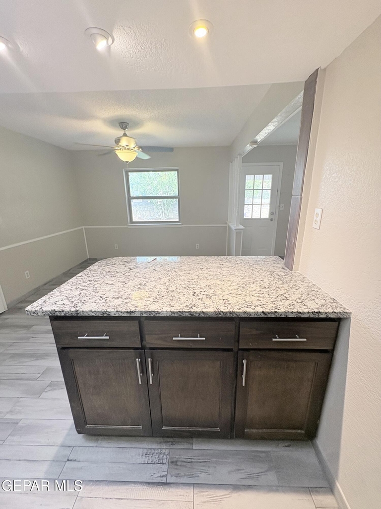 3444 Tascosa Street - Photo 6