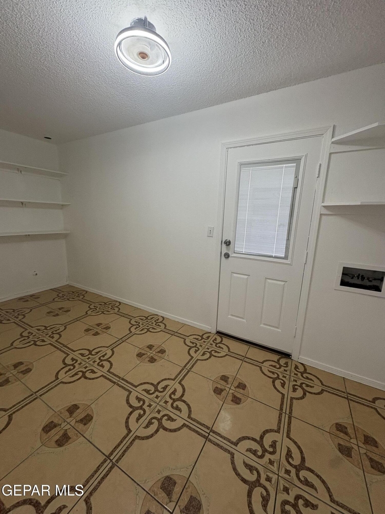 3444 Tascosa Street - Photo 22