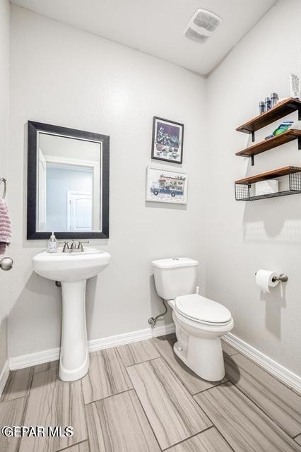 4812 Marisabel Azcarate Street - Photo 23