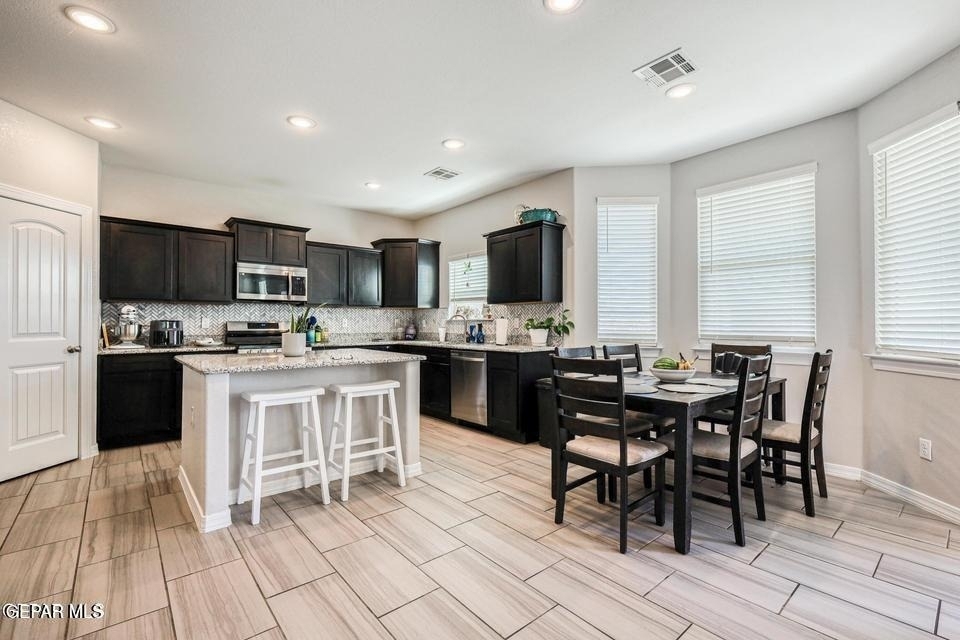 4812 Marisabel Azcarate Street - Photo 8