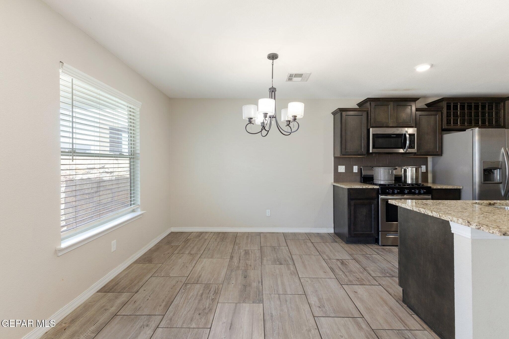 805 Hc Gilbert Minjares Drive - Photo 11
