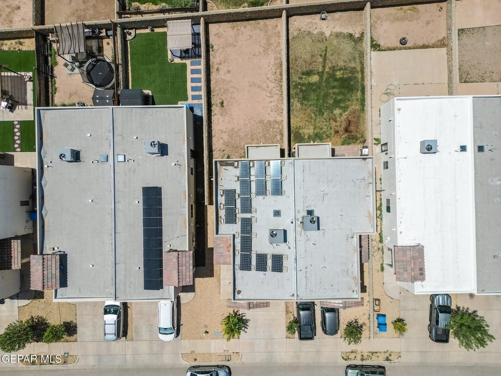 805 Hc Gilbert Minjares Drive - Photo 8