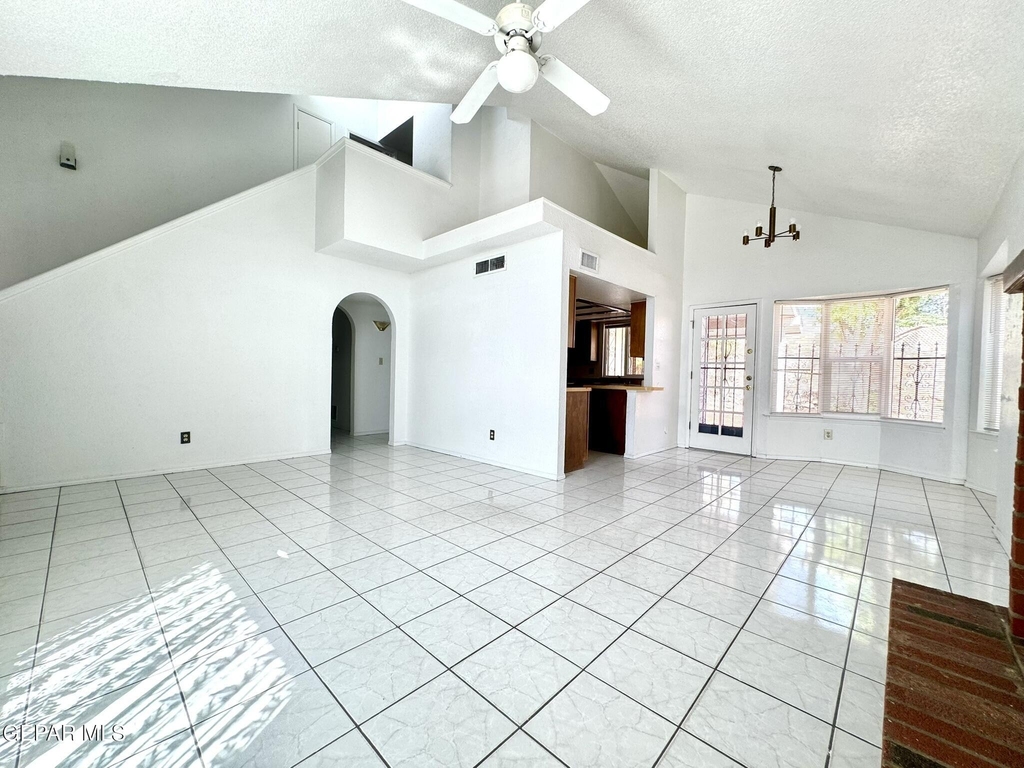 2218 Seagull Drive - Photo 7