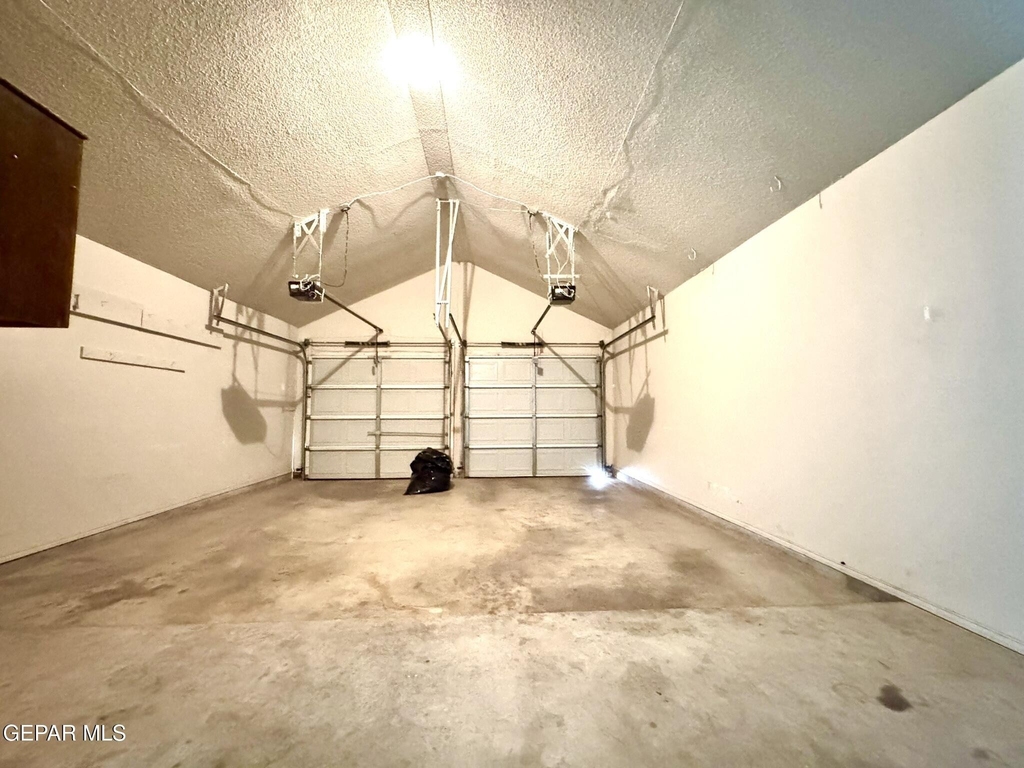 2218 Seagull Drive - Photo 23