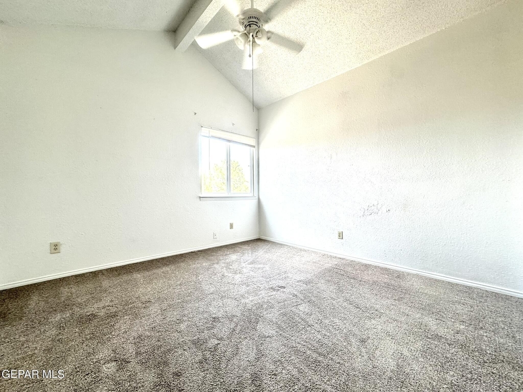 2218 Seagull Drive - Photo 16