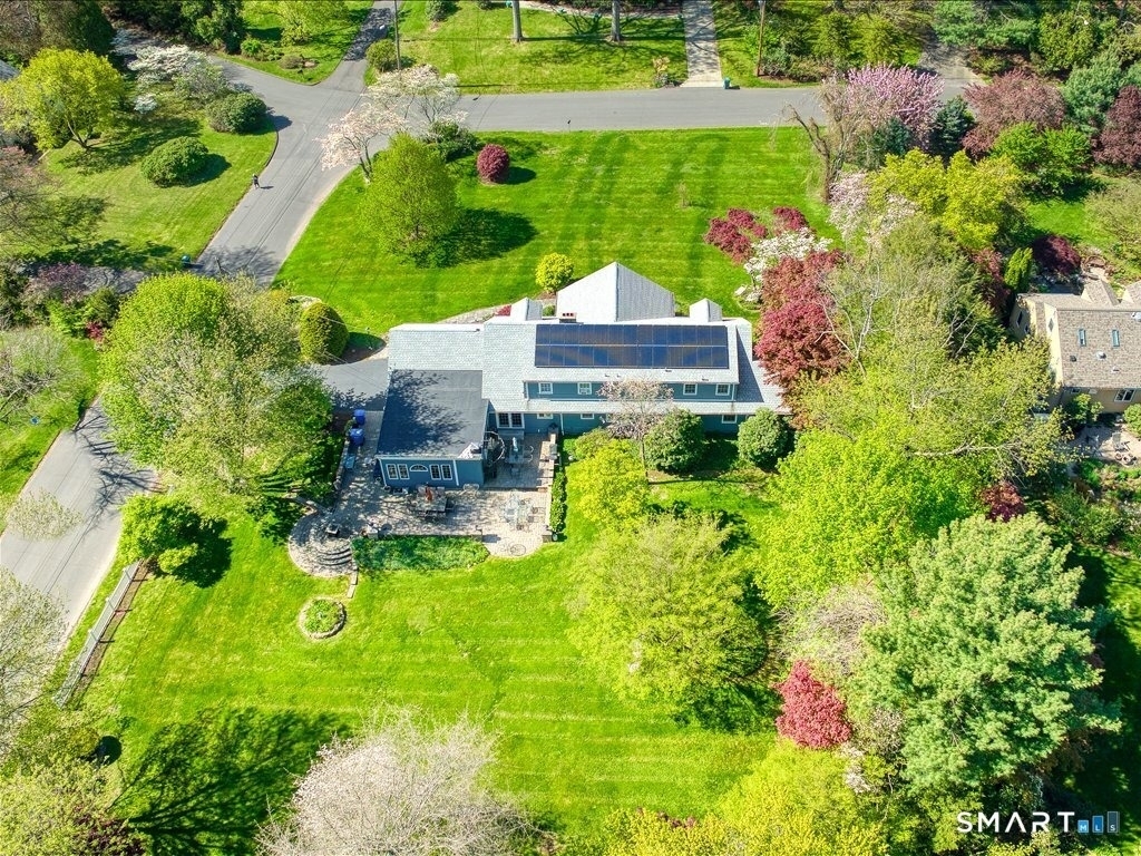 94 Fennbrook Drive - Photo 0