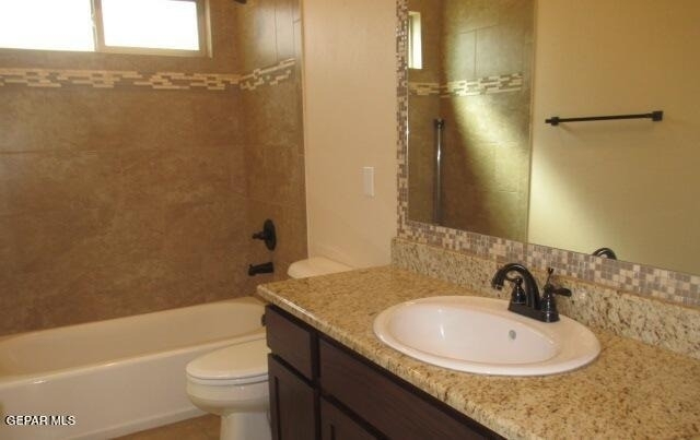1071 Iron Hill Avenue - Photo 14