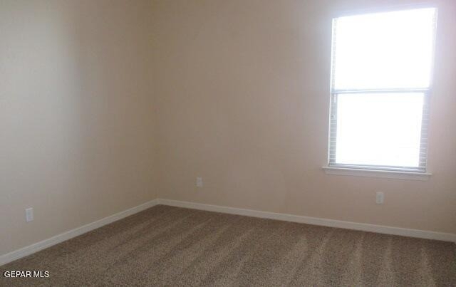 1071 Iron Hill Avenue - Photo 8