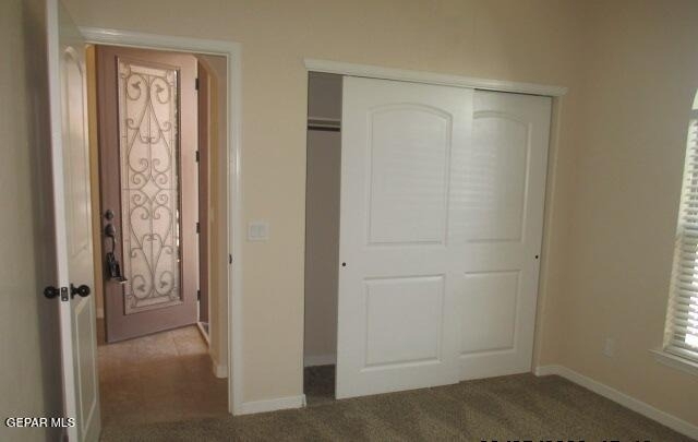 1071 Iron Hill Avenue - Photo 16