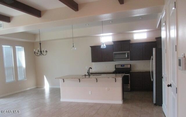 1071 Iron Hill Avenue - Photo 4