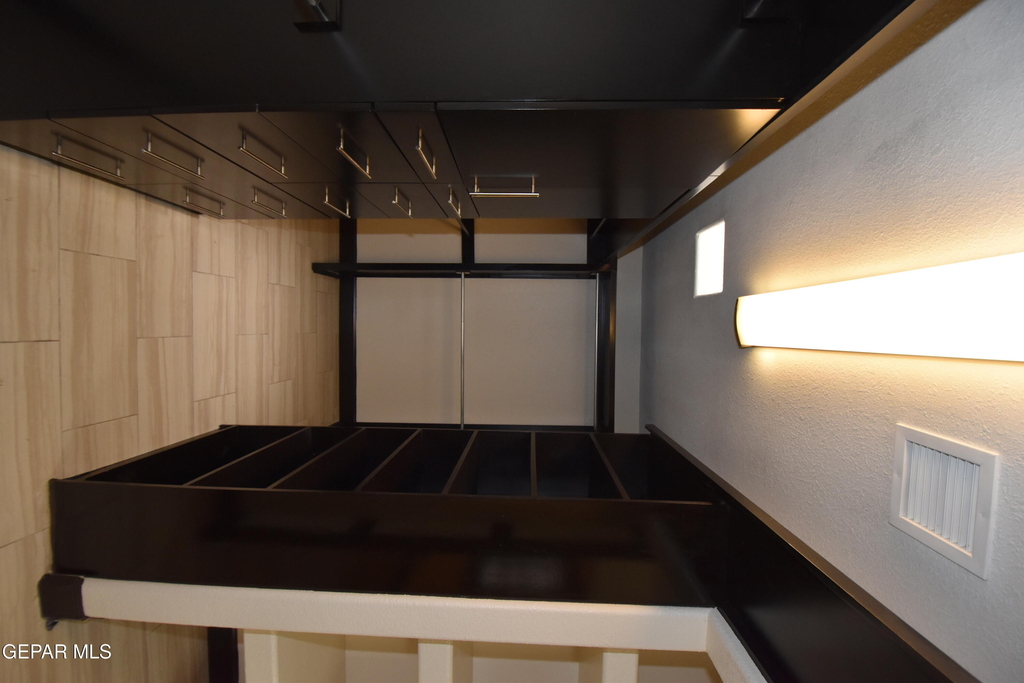 10800 Saigon Drive - Photo 15