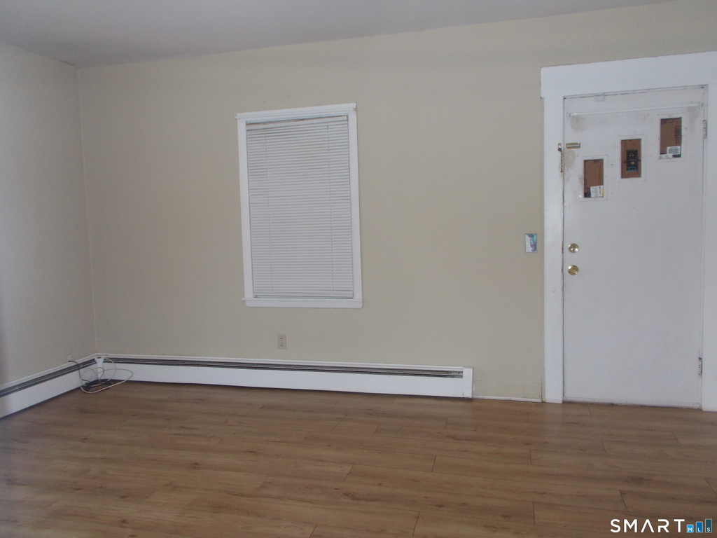 161 Howard Avenue - Photo 3