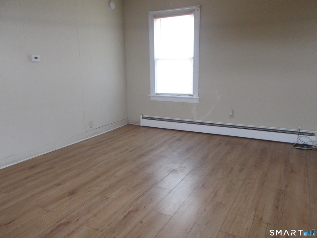 161 Howard Avenue - Photo 1