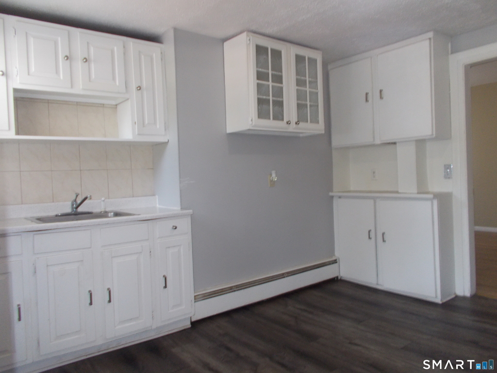 161 Howard Avenue - Photo 12