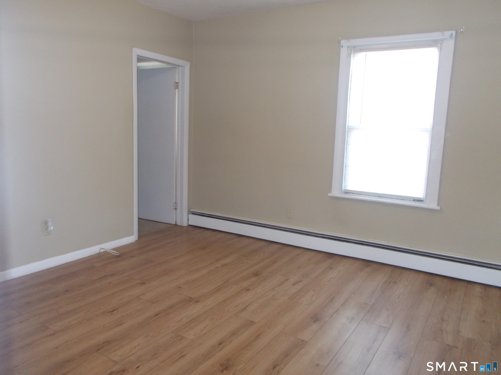 161 Howard Avenue - Photo 4