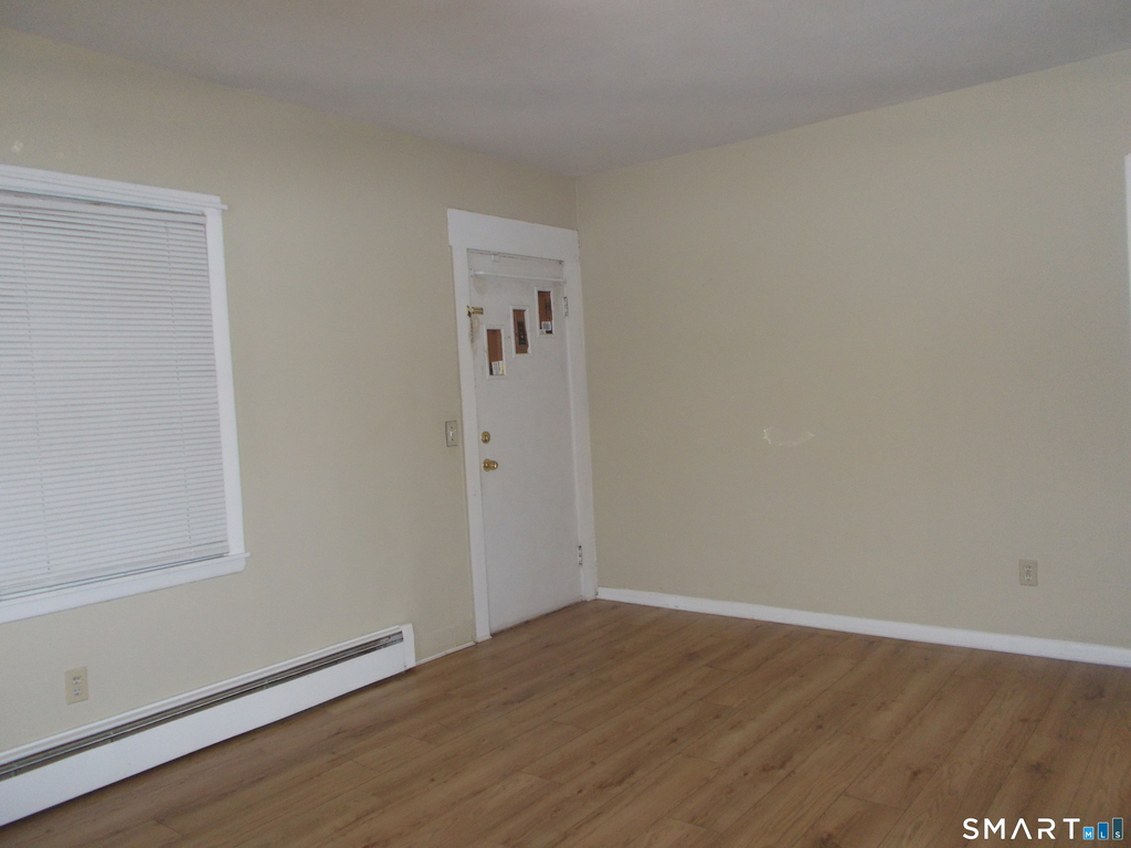 161 Howard Avenue - Photo 2