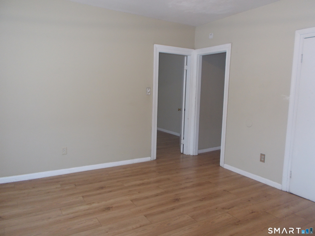 161 Howard Avenue - Photo 5