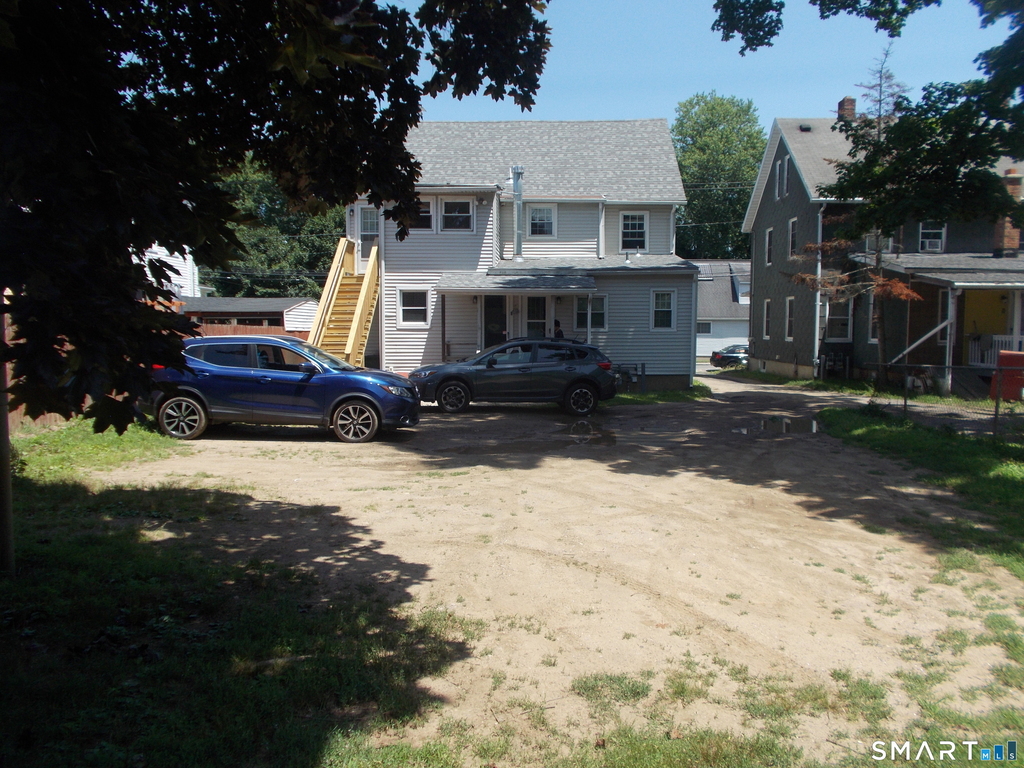 161 Howard Avenue - Photo 16