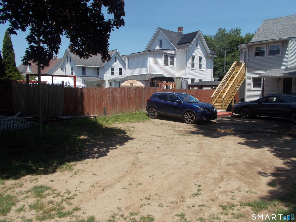 161 Howard Avenue - Photo 15